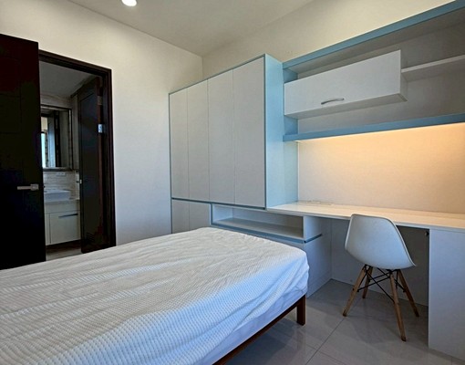 💕市中心 - Image 8