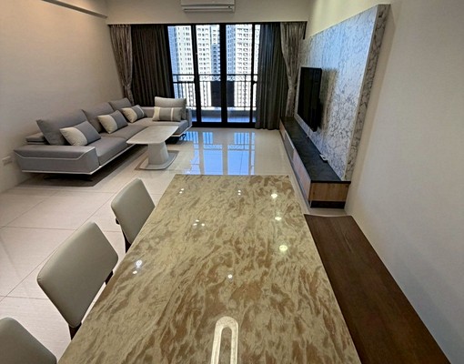 💕市中心 - Image 1