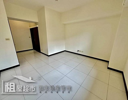 🏡幸福站學區宅 - Image 6