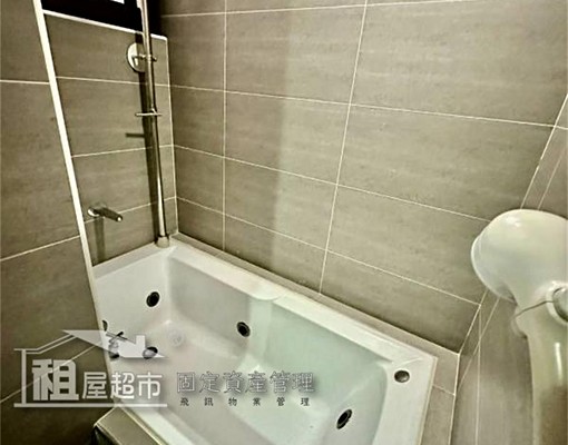 🏡幸福站學區宅 - Image 12