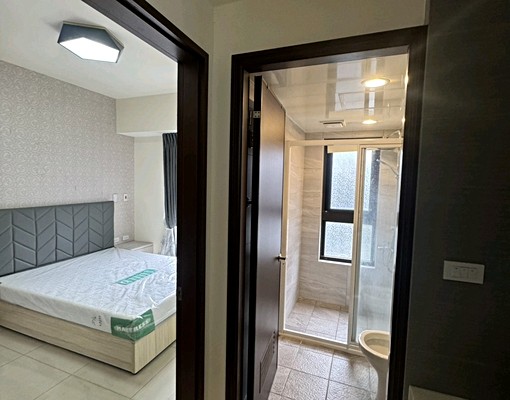 寧靜社區一卡皮箱輕鬆入住/可補 - 591租屋網 - Image 4