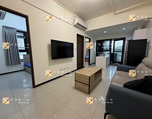 南屯IKEA🔥可貓貓狗狗🔥兩房全配含汽車位🔥可租屋補助 - Image 4