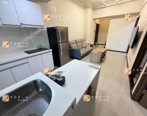 南屯IKEA🔥可貓貓狗狗🔥兩房全配含汽車位🔥可租屋補助 - Image 6