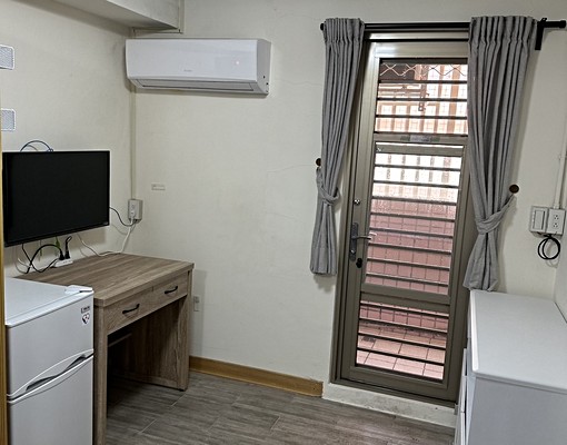 八里電梯大樓社區.近台北港.台64~~ - Image 2