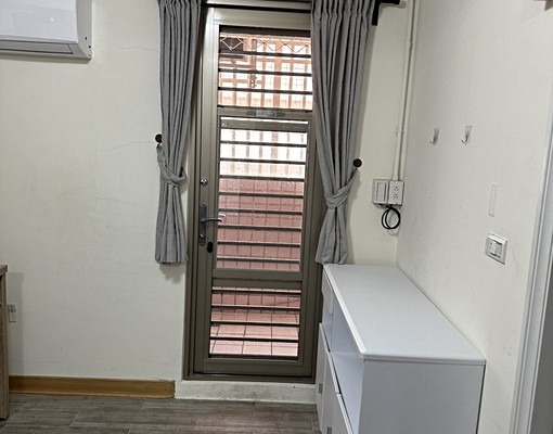 八里電梯大樓社區.近台北港.台64~~ - Image 8