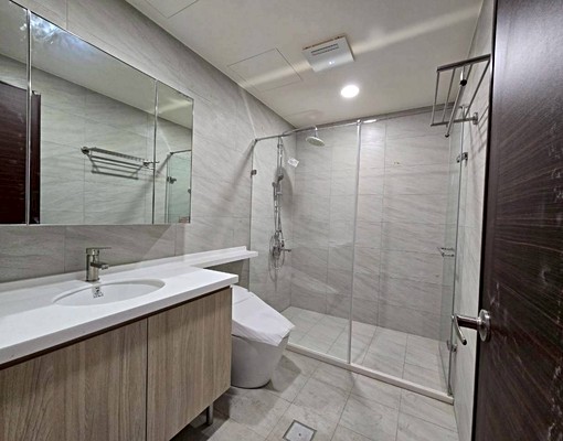 🐵專任🐵龜山百虹歡璽城2房❤️可租補可報稅❤️ - Image 6