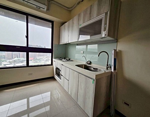 🐵專任🐵龜山百虹歡璽城2房❤️可租補可報稅❤️ - Image 3