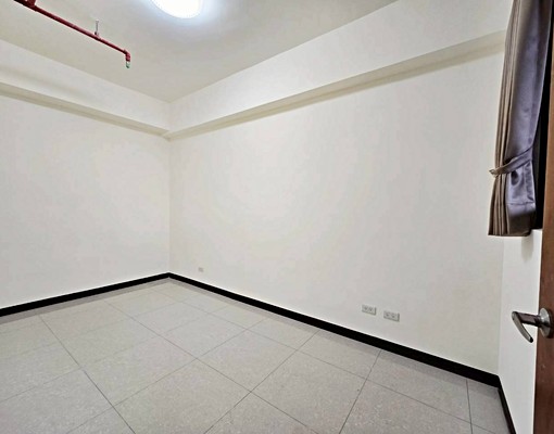 🐵專任🐵龜山百虹歡璽城2房❤️可租補可報稅❤️ - Image 5