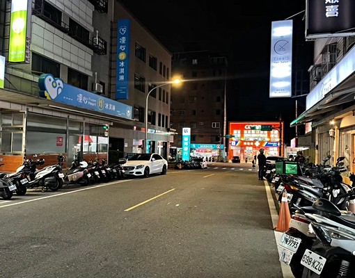 中壢後站健行科大電梯套房 - 591租屋網 - Image 6