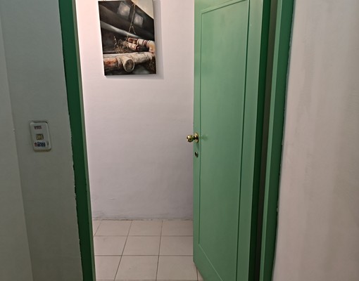 小資族與學生最愛的房間~ - Image 11