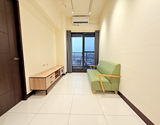 <可寵物>楠梓台積電景觀福懋more+2房尬車位 - Image 4