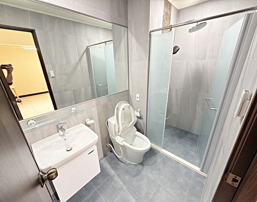 <可寵物>楠梓台積電景觀福懋more+2房尬車位 - Image 10