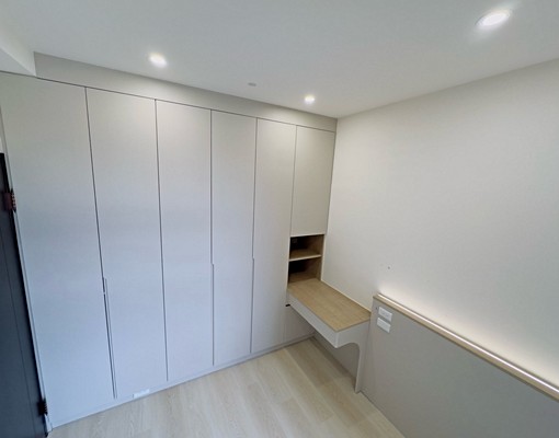 屋主直租全新2房2廳1衛車位 - 591租屋網 - Image 3