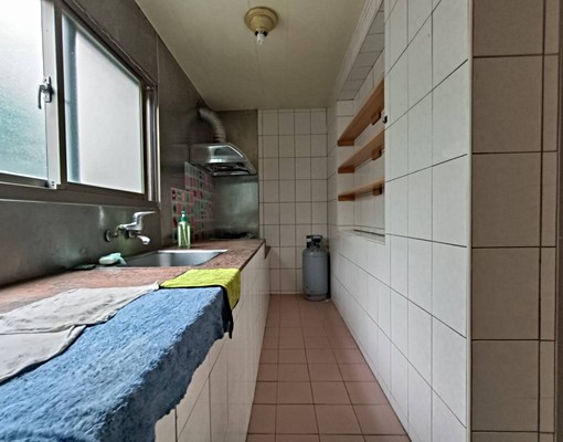 🏡忠孝新城｜五+六樓整層方正美寓✨近汐科南港 - 591租屋網 - Image 8