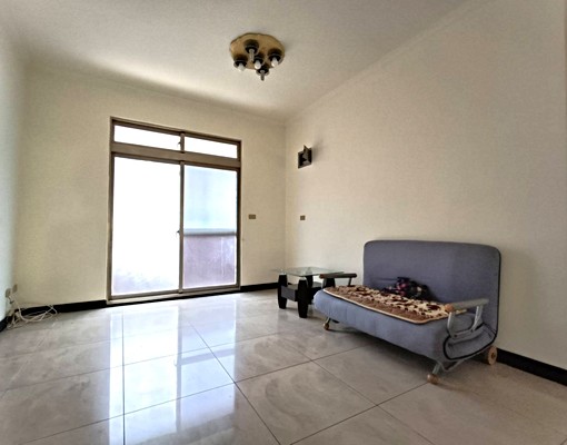 🏡忠孝新城｜五+六樓整層方正美寓✨近汐科南港 - 591租屋網 - Image 7