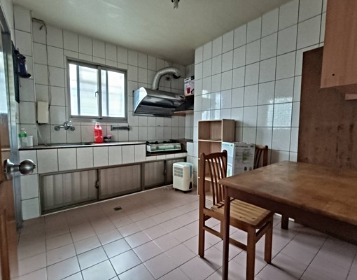 🏡忠孝新城｜五+六樓整層方正美寓✨近汐科南港 - 591租屋網 - Image 5