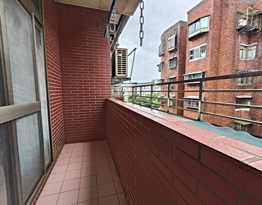 🏡忠孝新城｜五+六樓整層方正美寓✨近汐科南港 - 591租屋網 - Image 11