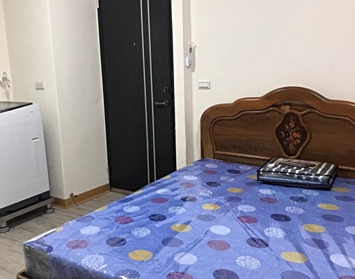 八里電梯大樓社區.近台北港.台64~~ - Image 1