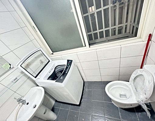 🌺西屯小資首選🌺免管理費❤️家俱全配❤️子母車❤️飲水機 - Image 5