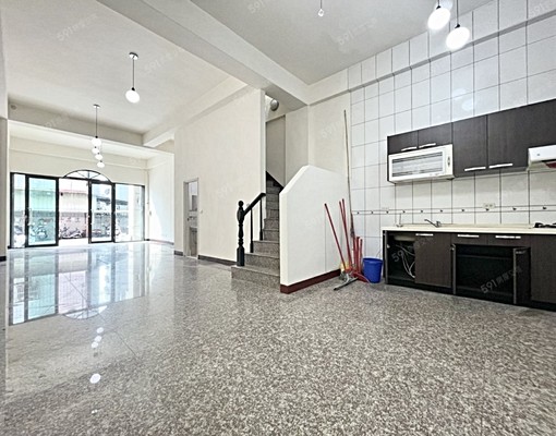 🌈整棟出租,可租補,可店面,可戶籍,門口可停車 - Image 3