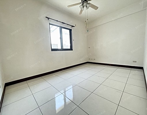 🌈整棟出租,可租補,可店面,可戶籍,門口可停車 - Image 9