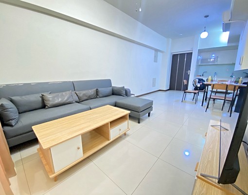 💎戶籍雙租補全新社區🔥好事多全新傢俱電全『三房平車』浴缸 - Image 1