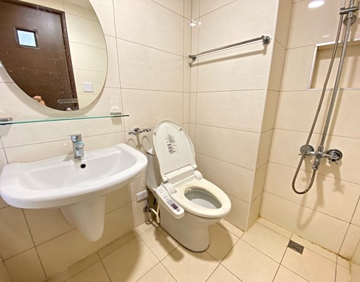 💎全新社區🔥好事多全新傢俱電全『三房平車』近74中國醫旁 - Image 7