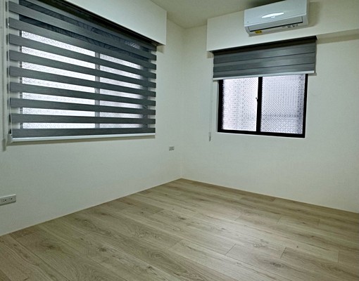 大同路二段|低價優質👌現代美宅 - Image 2