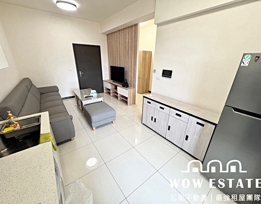 松竹機捷好市多📍全配系統二房🎉浴缸衛浴🛁 - 591租屋網 - Image 7