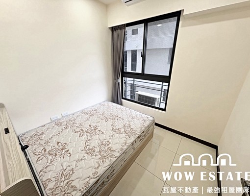 松竹機捷好市多📍全配系統二房🎉浴缸衛浴🛁 - Image 9