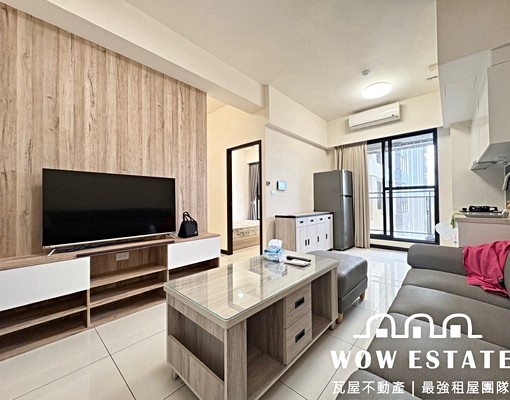 松竹機捷好市多📍全配系統二房🎉浴缸衛浴🛁 - 591租屋網 - Image 1