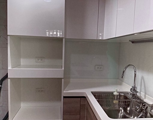 屋主直租全新2房2廳1衛車位 - 591租屋網 - Image 8