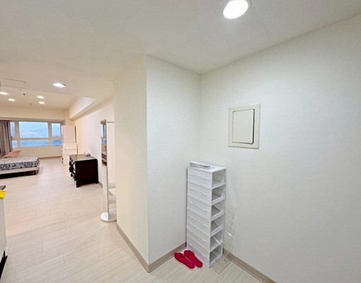 『景平捷運站』極品🔥東帝市觀景最大套房🔥 - 591租屋網 - Image 5