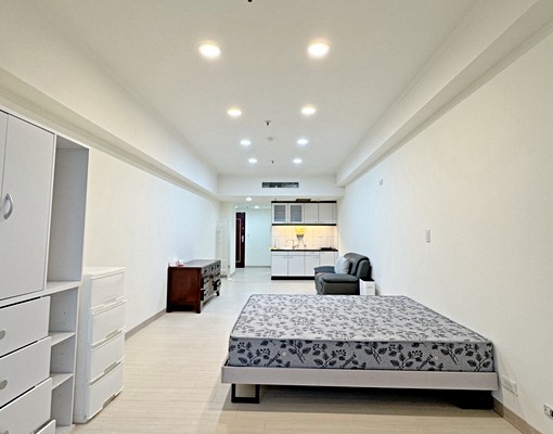 『景平捷運站』極品🔥東帝市觀景最大套房🔥 - 591租屋網 - Image 3