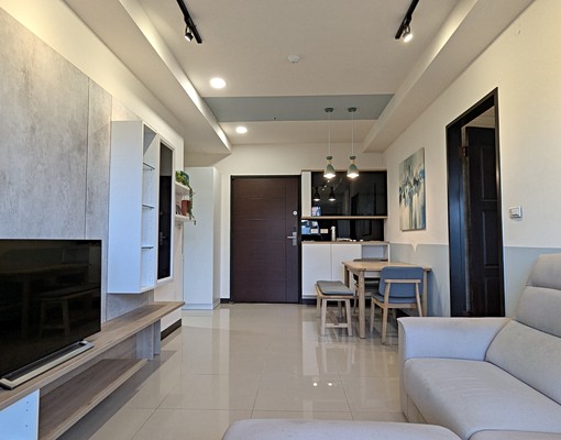 竹北AI智慧園區台元科技溫馨宅 - Image 3