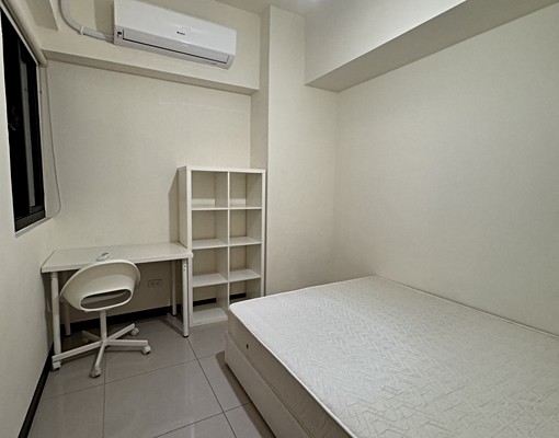 遠六｜拎包入住寵物友善大三房｜可租補｜可戶籍｜歡迎公司戶承租 - Image 6