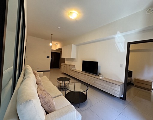 遠六｜拎包入住寵物友善大三房｜可租補｜可戶籍｜歡迎公司戶承租 - Image 3