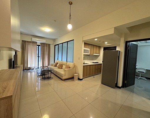 遠六｜拎包入住寵物友善大三房｜可租補｜可戶籍｜歡迎公司戶承租 - Image 1