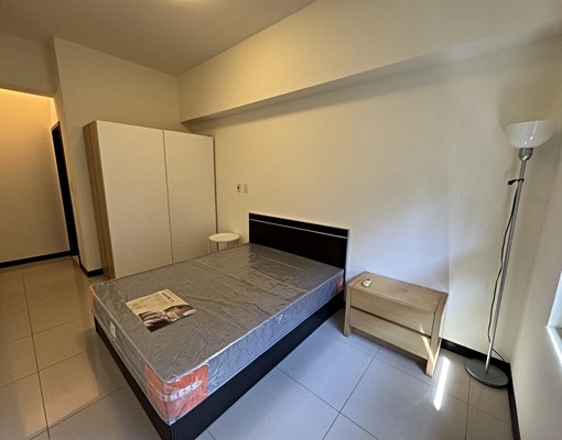 遠六｜拎包入住寵物友善大三房｜可租補｜可戶籍｜歡迎公司戶承租 - Image 5