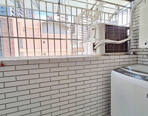 可租補🥰可寵🥰中山醫美三房 - 591租屋網 - Image 11