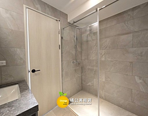 🍊後驛祥城祥城全新明亮兩房附平車可租補 - Image 13