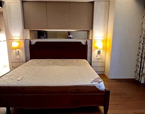 林鼎森邸三加一房二廰二衛三陽台漂亮中庭平面車位 - 591租屋網 - Image 3