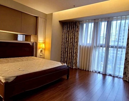 林鼎森邸三加一房二廰二衛三陽台漂亮中庭平面車位 - 591租屋網 - Image 6