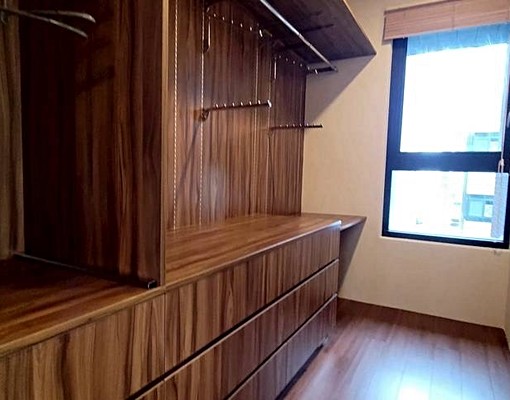 林鼎森邸三加一房二廰二衛三陽台漂亮中庭平面車位 - 591租屋網 - Image 11