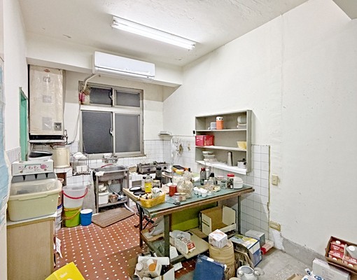 🔥『捷運站』稀有『南勢角寧靜透天』 - 591租屋網 - Image 3