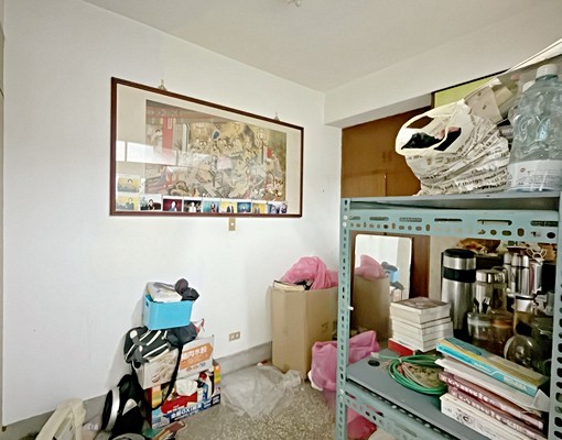 🔥『捷運站』稀有『南勢角寧靜透天』 - 591租屋網 - Image 6