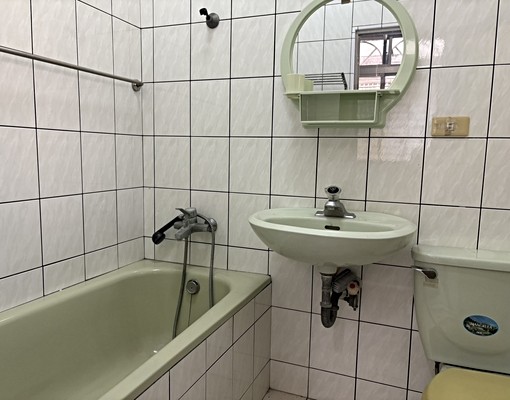 屏東市民生路黃金店住出租 - Image 12