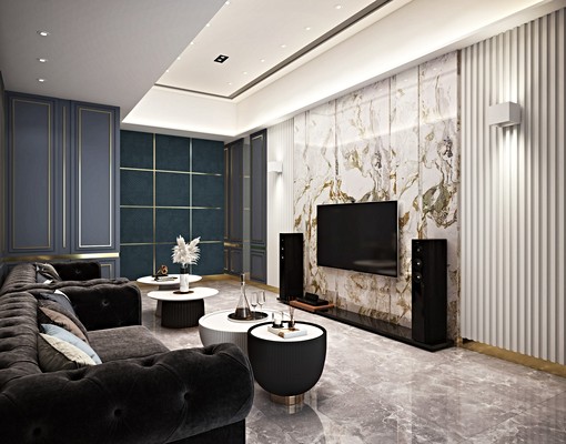 開遠諾金左營高鐵新光三越溫馨兩房 - Image 4