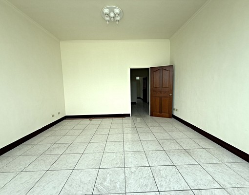 近竹科X計畫、千甲車站、優質大透天含冷氣4台 - 591租屋網 - Image 13