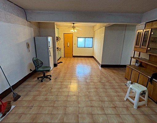 左營大路4樓公寓免仲可申請補助🏠兆基社會住宅 - 591租屋網 - Image 1